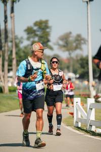 BIB: 
                            <button type="button" onclick="openModal(27710202)" class="btn btn-primary btn-sm float-right btn-popup" data-toggle="modal" data-target=".modal-high-quality">
                        <i class="fas fa-shopping-cart"></i> Add to Cart
                    </button>
                                            <button type="button" onclick="isThisMe(27710202, true)" class="btn btn-success btn-sm float-right btn-popup btn-isme hidden" data-toggle="tooltip" data-placement="bottom" title="นี่คือรูปของคุณใช่ไหม คลิกที่นี่เพื่อเอาเข้าอัลบั้ม">
                        <i class="fas fa-plus"></i> Add to album
                    </button>
                    <button type="button" onclick="isThisMe(27710202, false)" class="btn btn-warning btn-sm float-right btn-popup btn-isnotme hidden">
                        <i class="fas fa-ban"></i> Remove from album
                    </button>